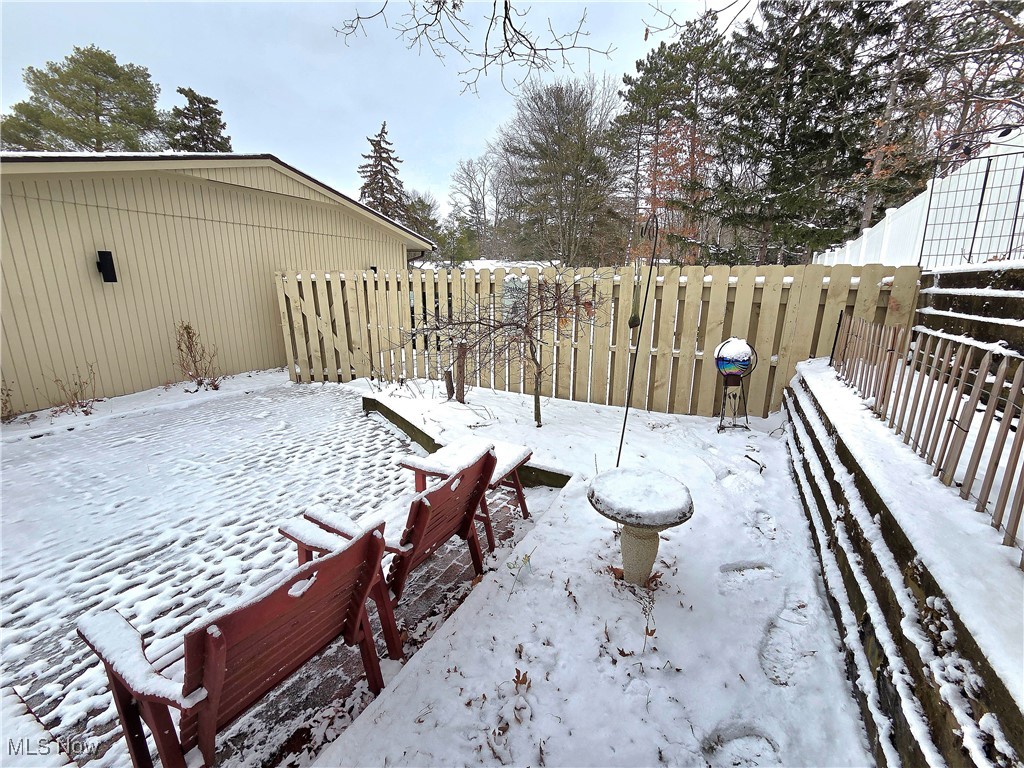 12960 Dell Ridge Court