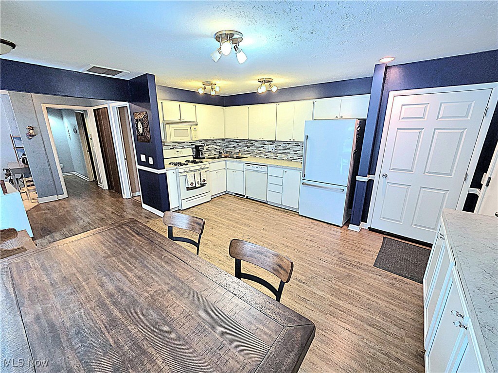 12960 Dell Ridge Court