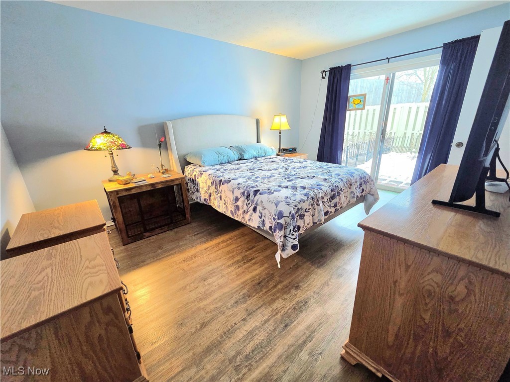 12960 Dell Ridge Court