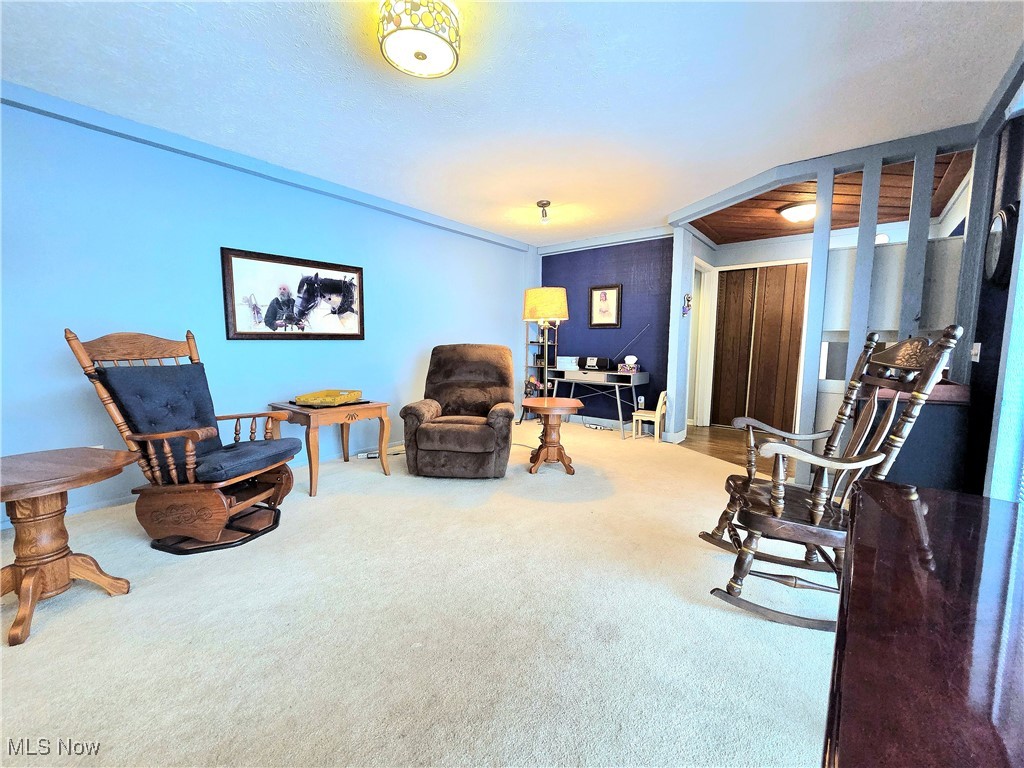 12960 Dell Ridge Court