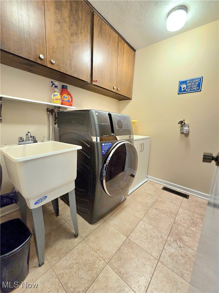 12960 Dell Ridge Court