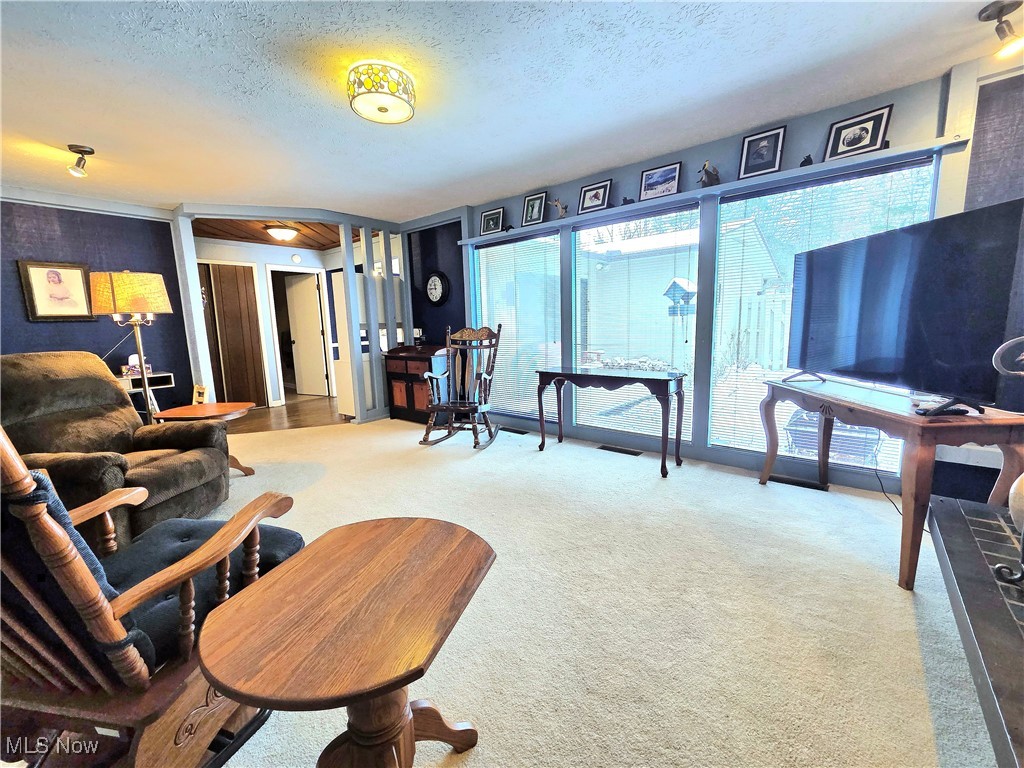 12960 Dell Ridge Court