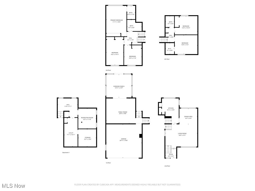 5507 Hollywood Drive