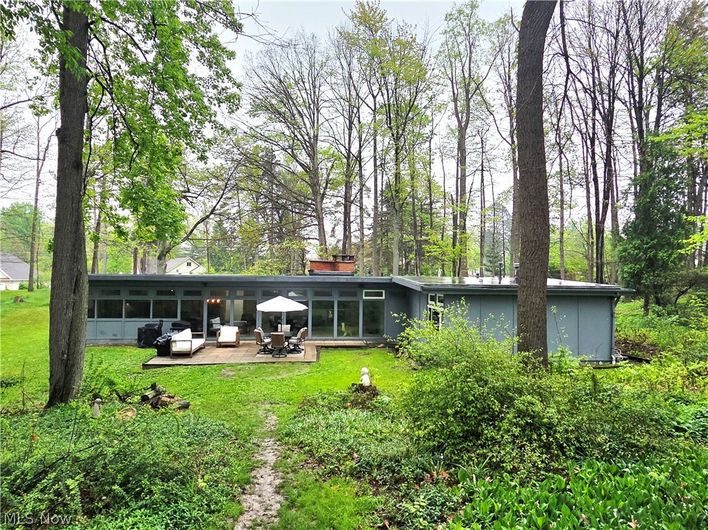 7700 Webster Road