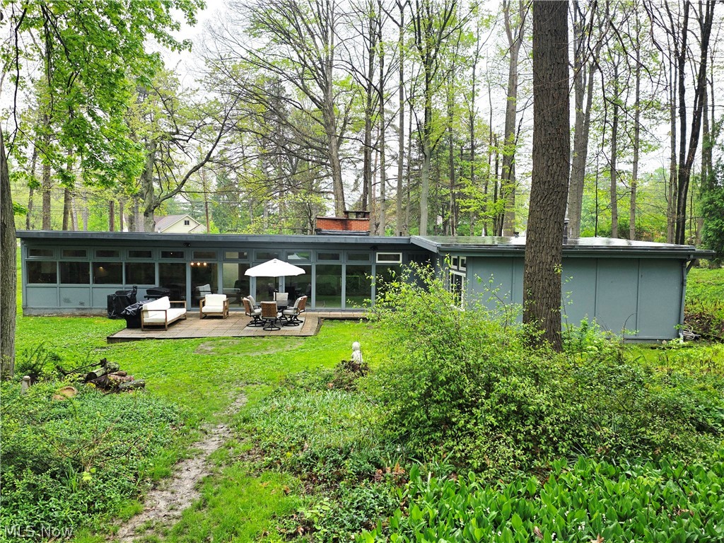 7700 Webster Road