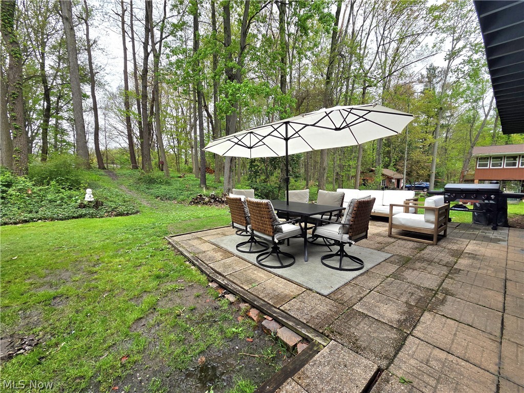 7700 Webster Road