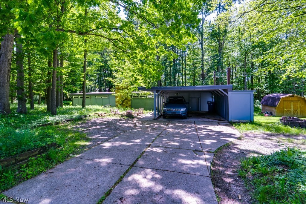 7700 Webster Road