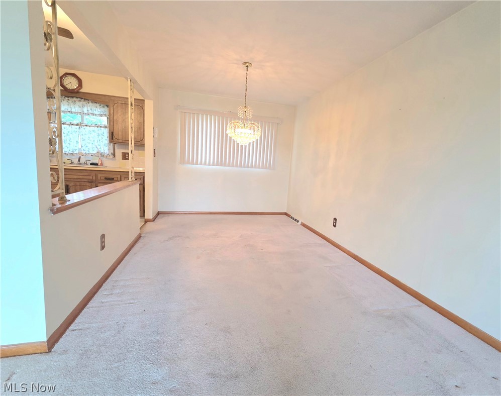 1423 Roanoke Drive