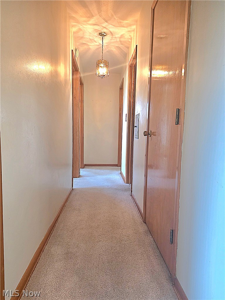 1423 Roanoke Drive