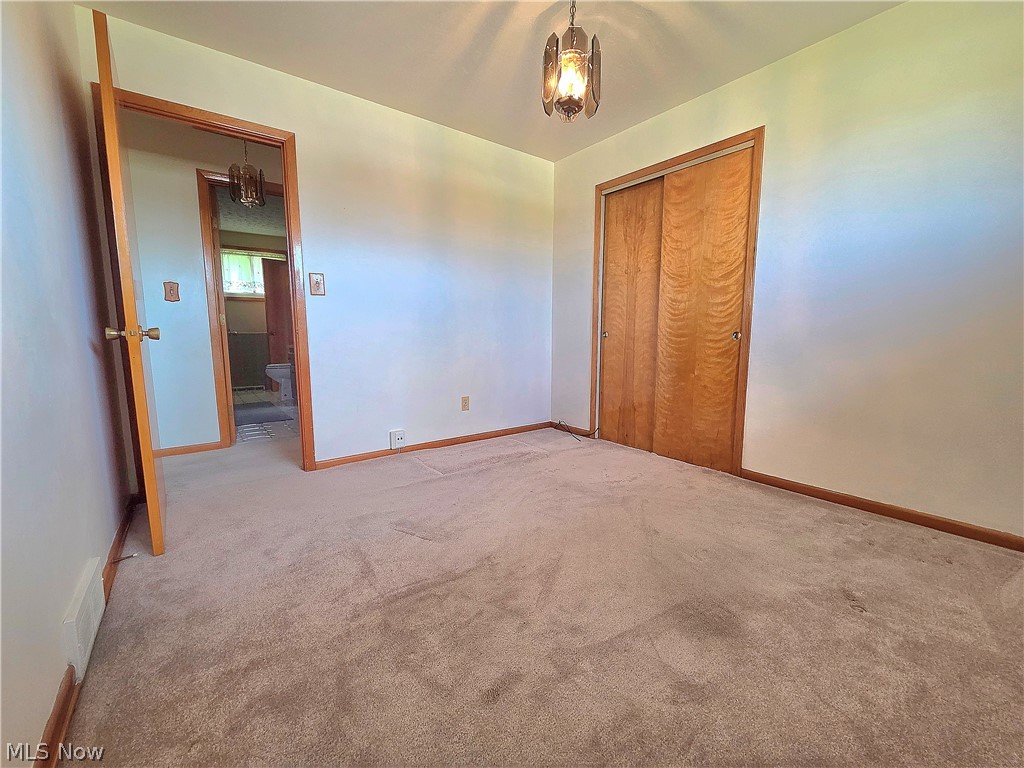 1423 Roanoke Drive