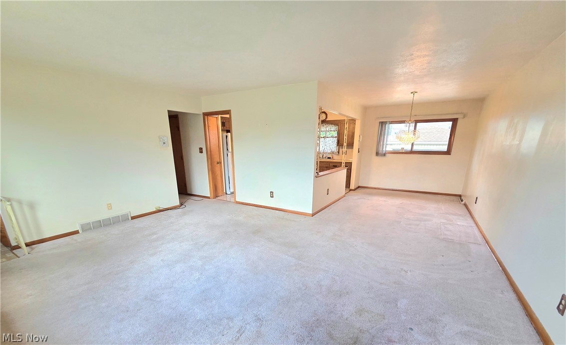 1423 Roanoke Drive