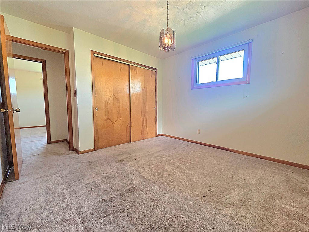 1423 Roanoke Drive