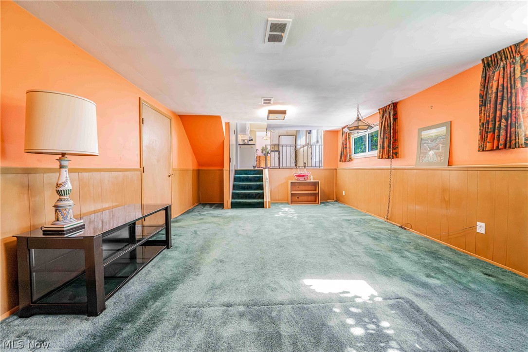 1207 Cordova Road