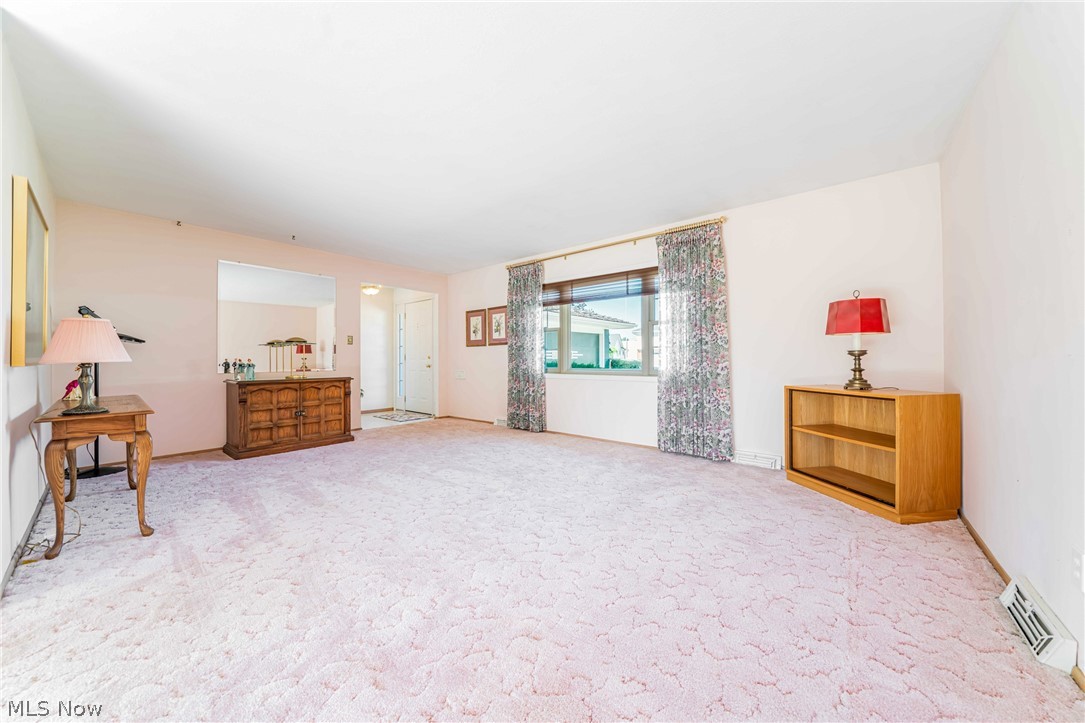 1207 Cordova Road