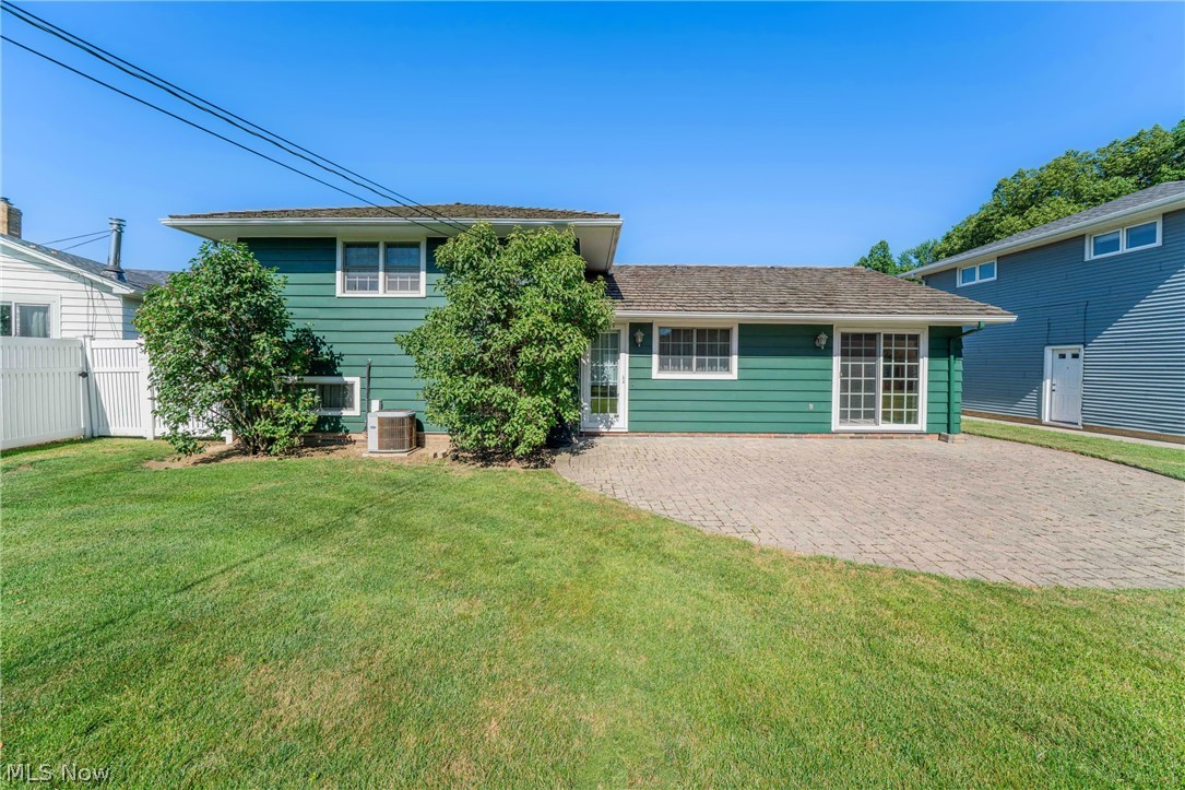1207 Cordova Road