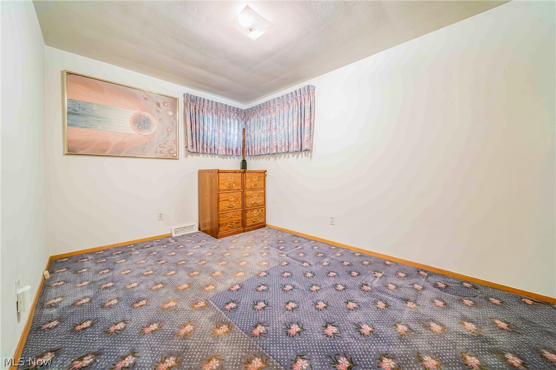 1207 Cordova Road