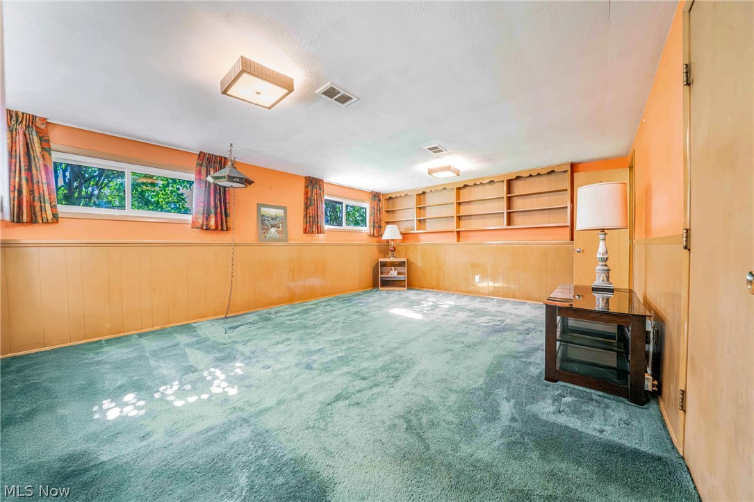 1207 Cordova Road