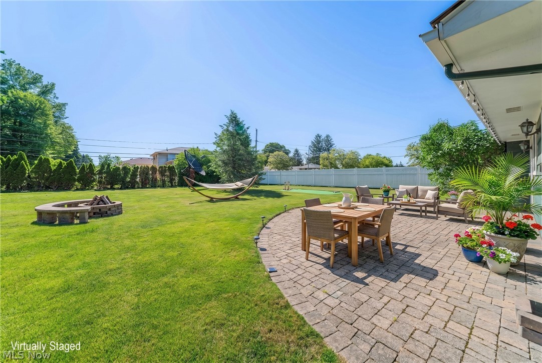 1207 Cordova Road