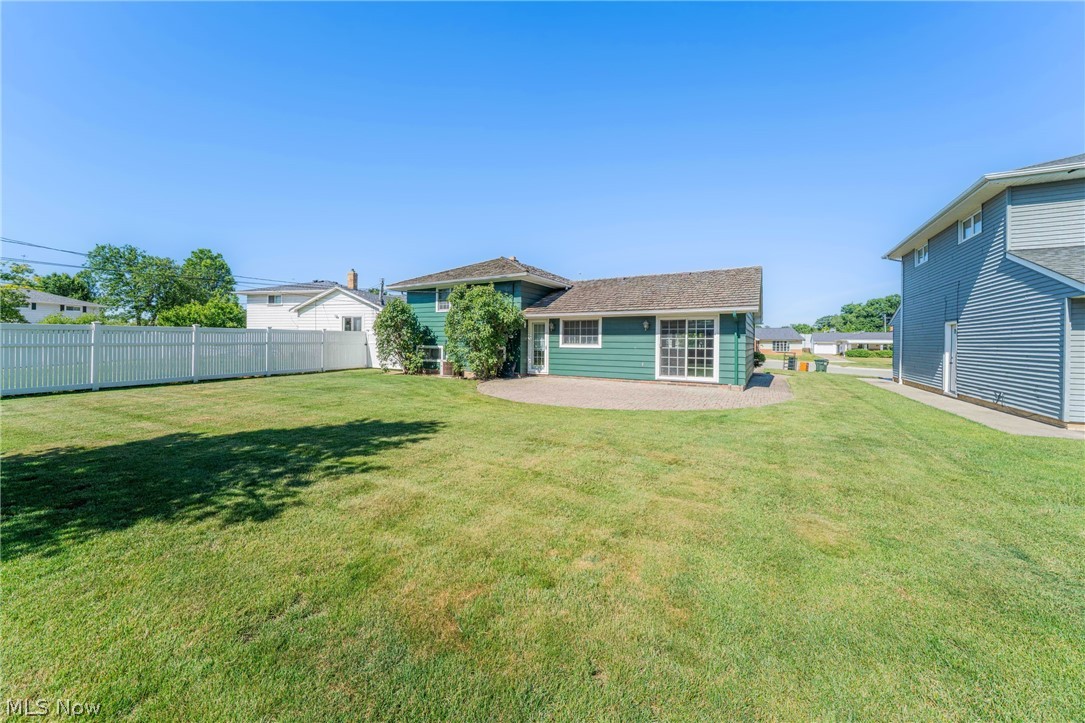 1207 Cordova Road