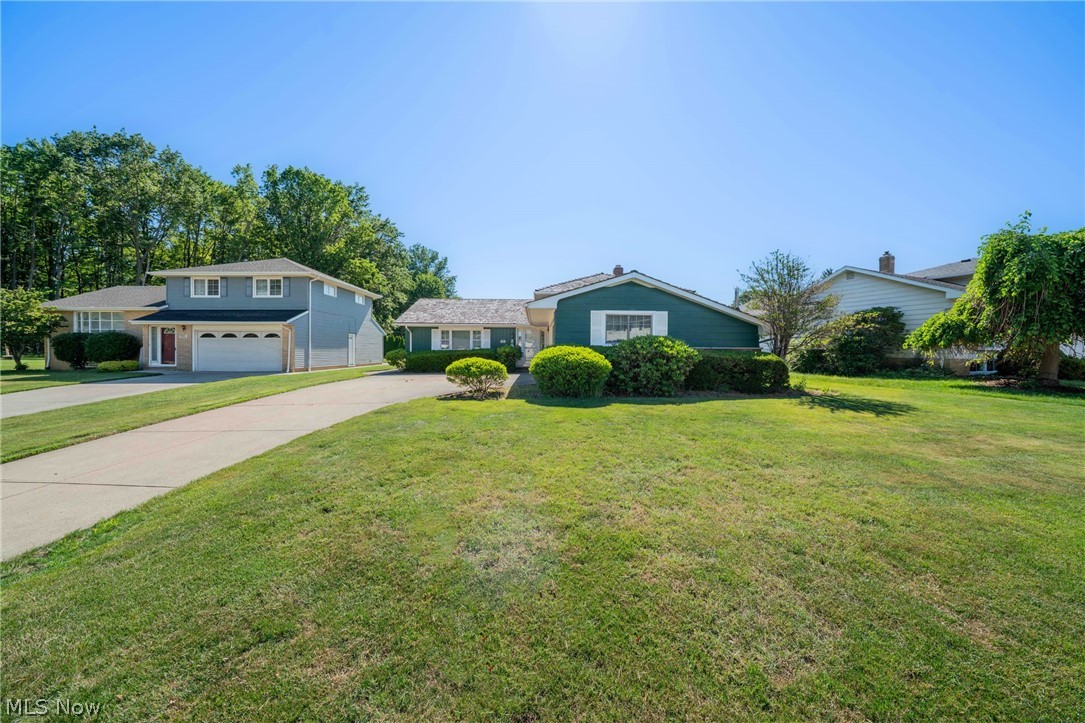 1207 Cordova Road