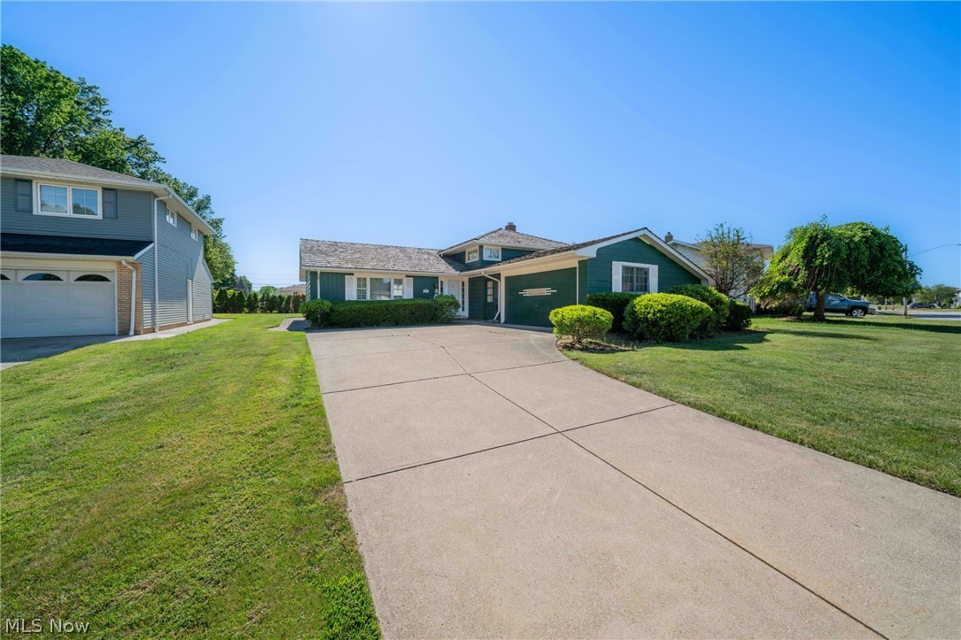 1207 Cordova Road