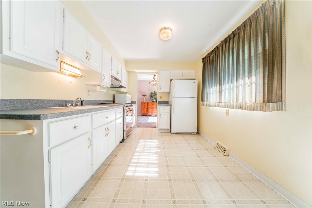 1207 Cordova Road