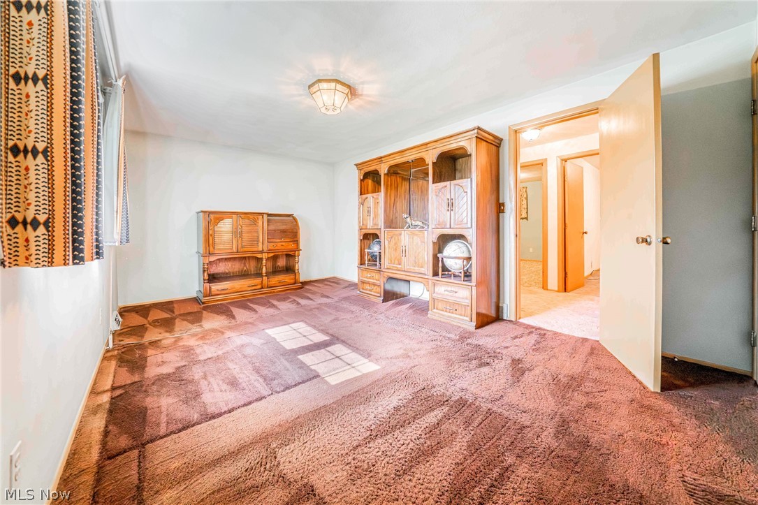 1207 Cordova Road