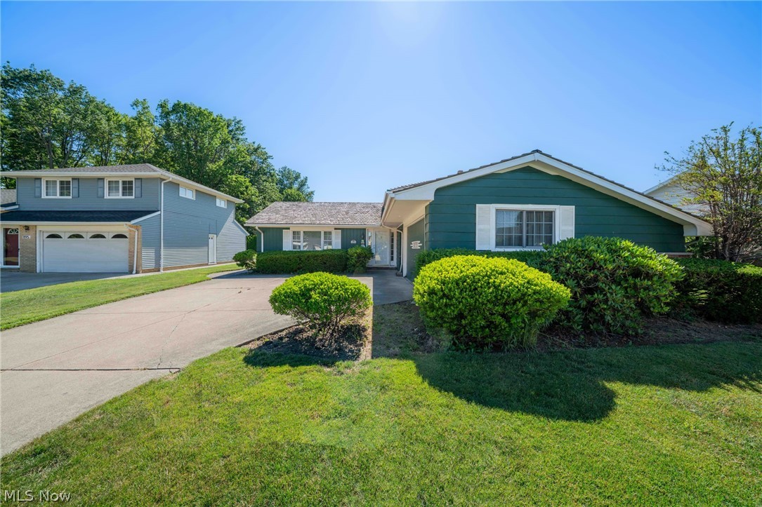1207 Cordova Road