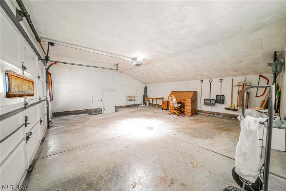 1207 Cordova Road