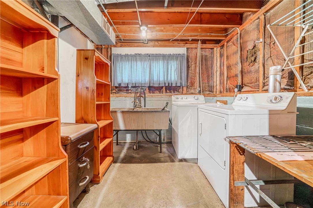 1207 Cordova Road