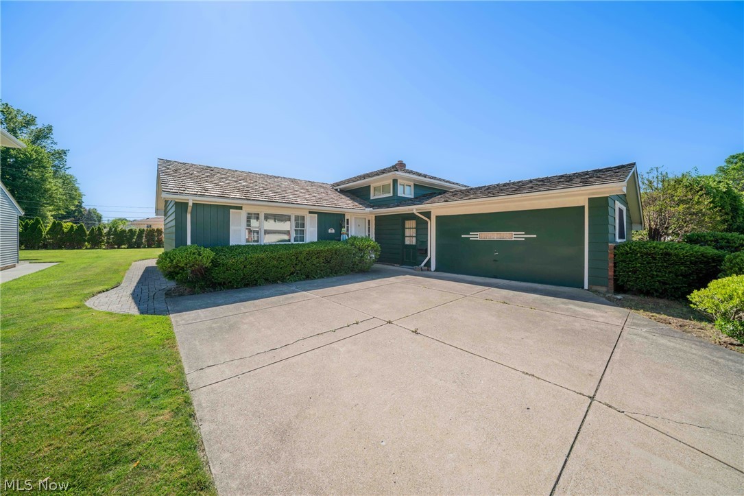 1207 Cordova Road