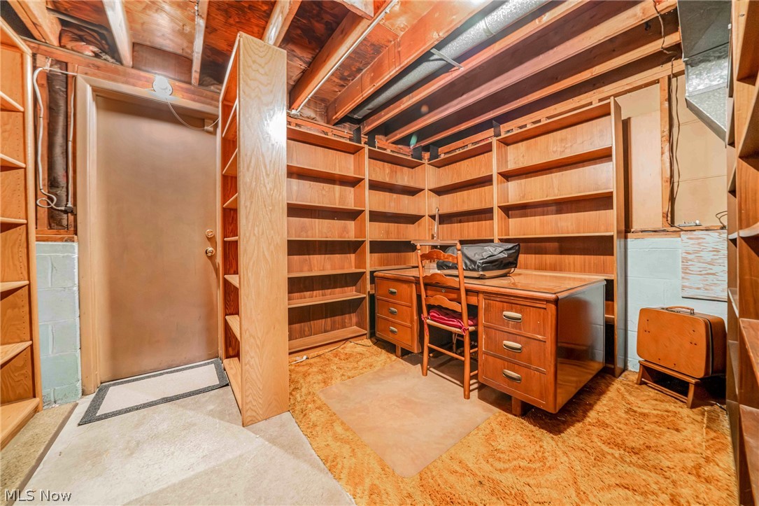 1207 Cordova Road