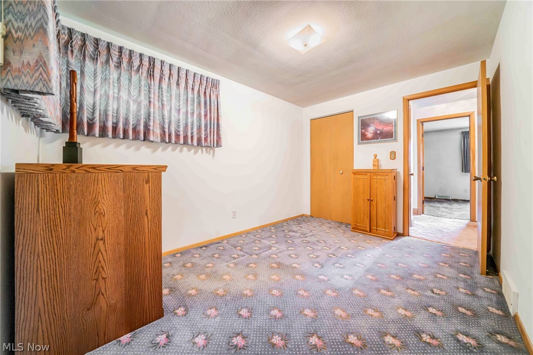 1207 Cordova Road