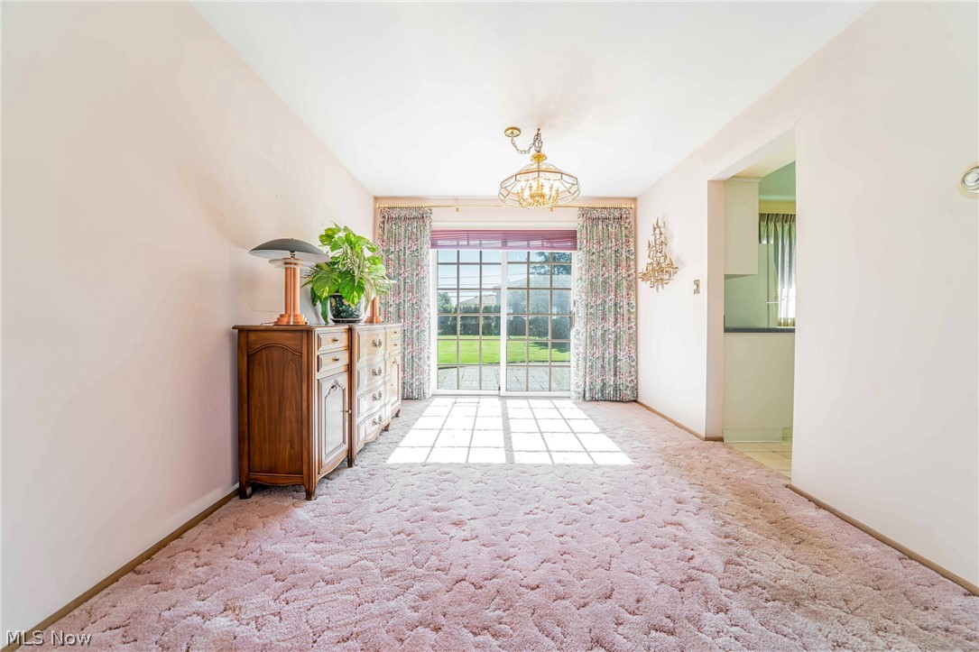 1207 Cordova Road