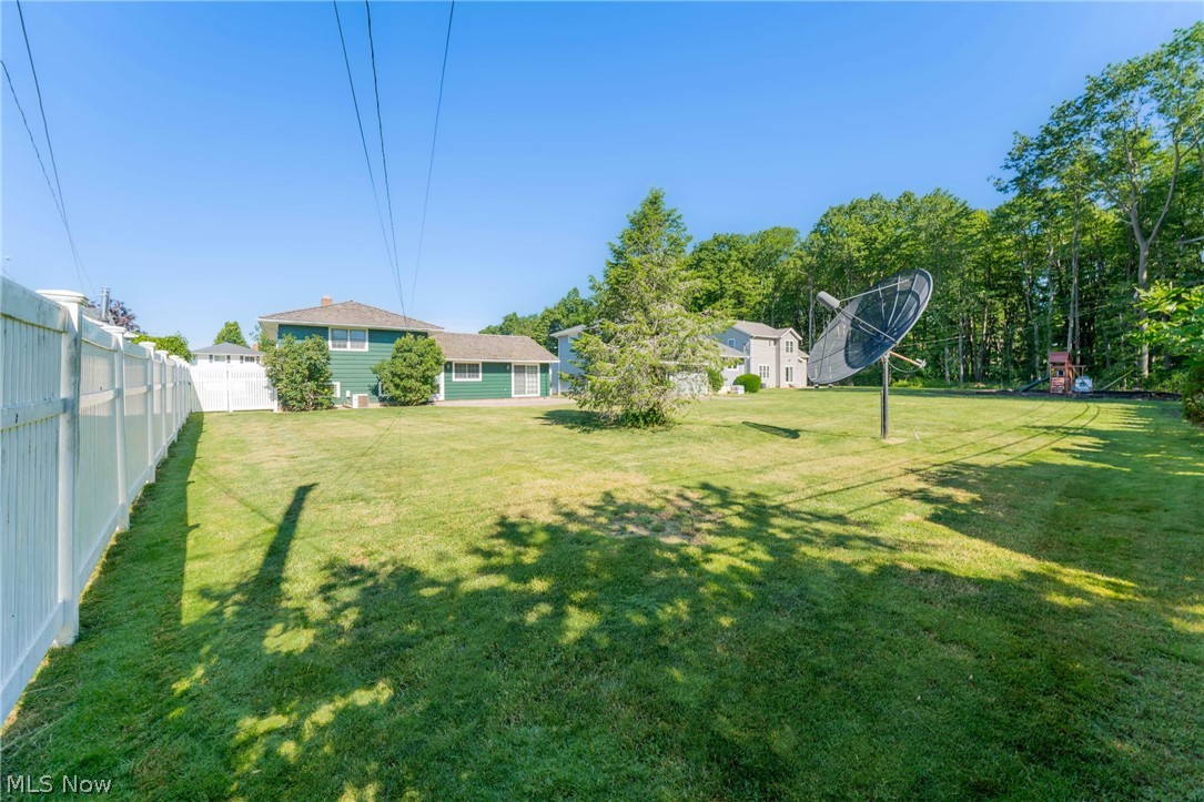 1207 Cordova Road