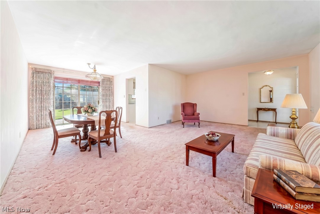 1207 Cordova Road