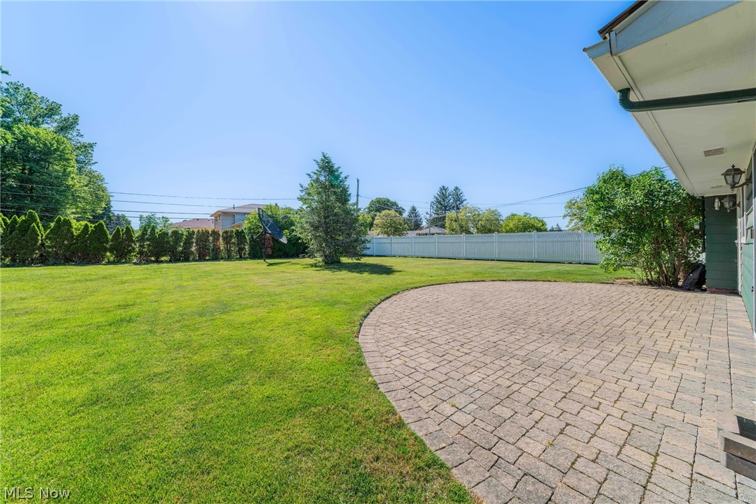 1207 Cordova Road