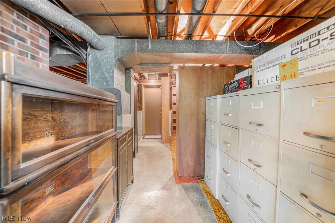 1207 Cordova Road