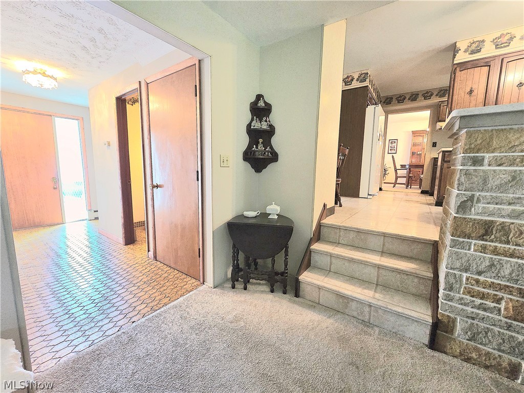6745 Westview Drive