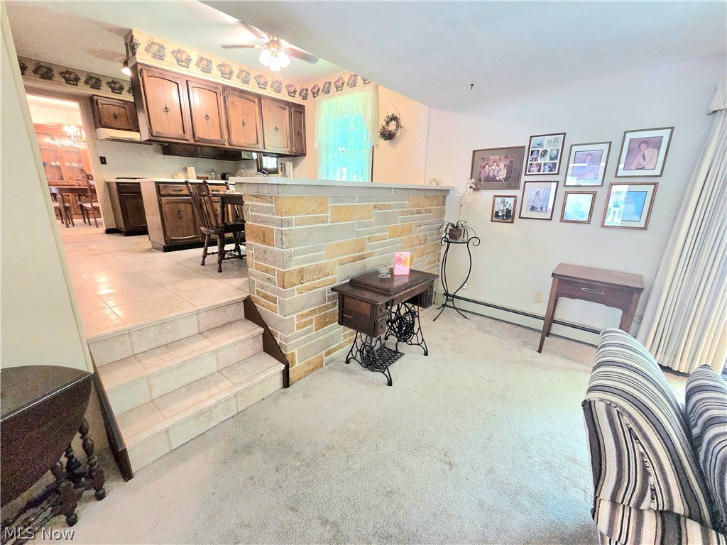 6745 Westview Drive