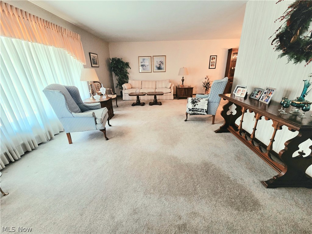 6745 Westview Drive