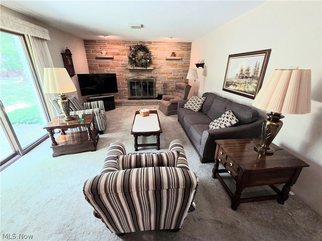 6745 Westview Drive
