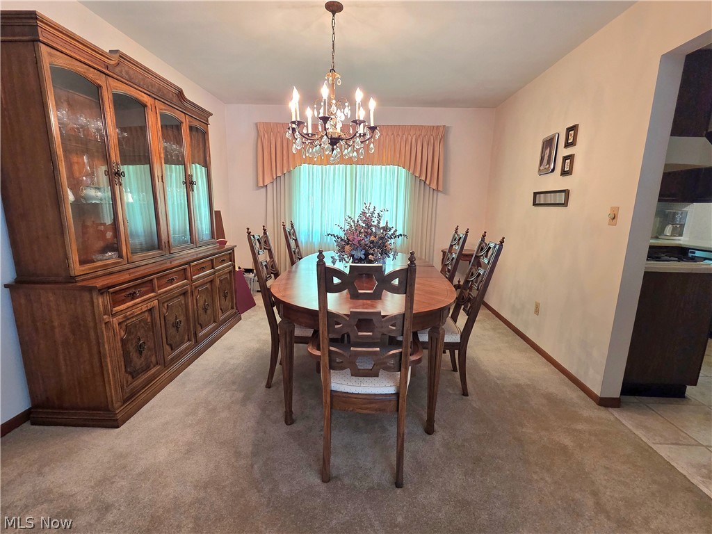 6745 Westview Drive