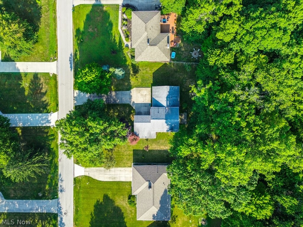 6745 Westview Drive