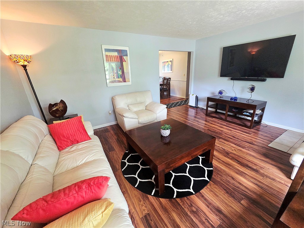 185 Briarleigh Drive