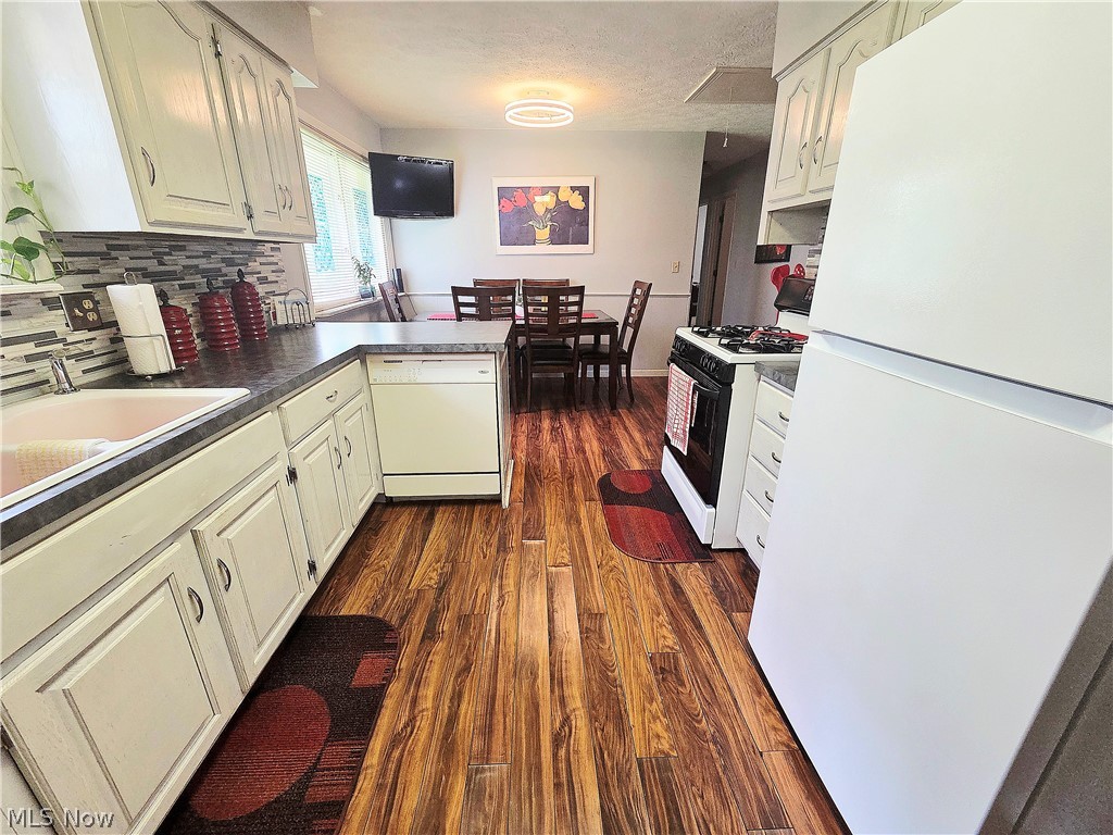 185 Briarleigh Drive