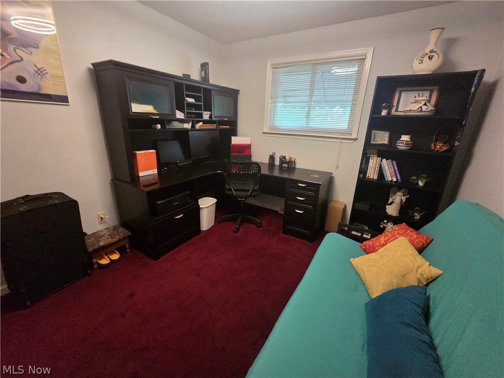 185 Briarleigh Drive