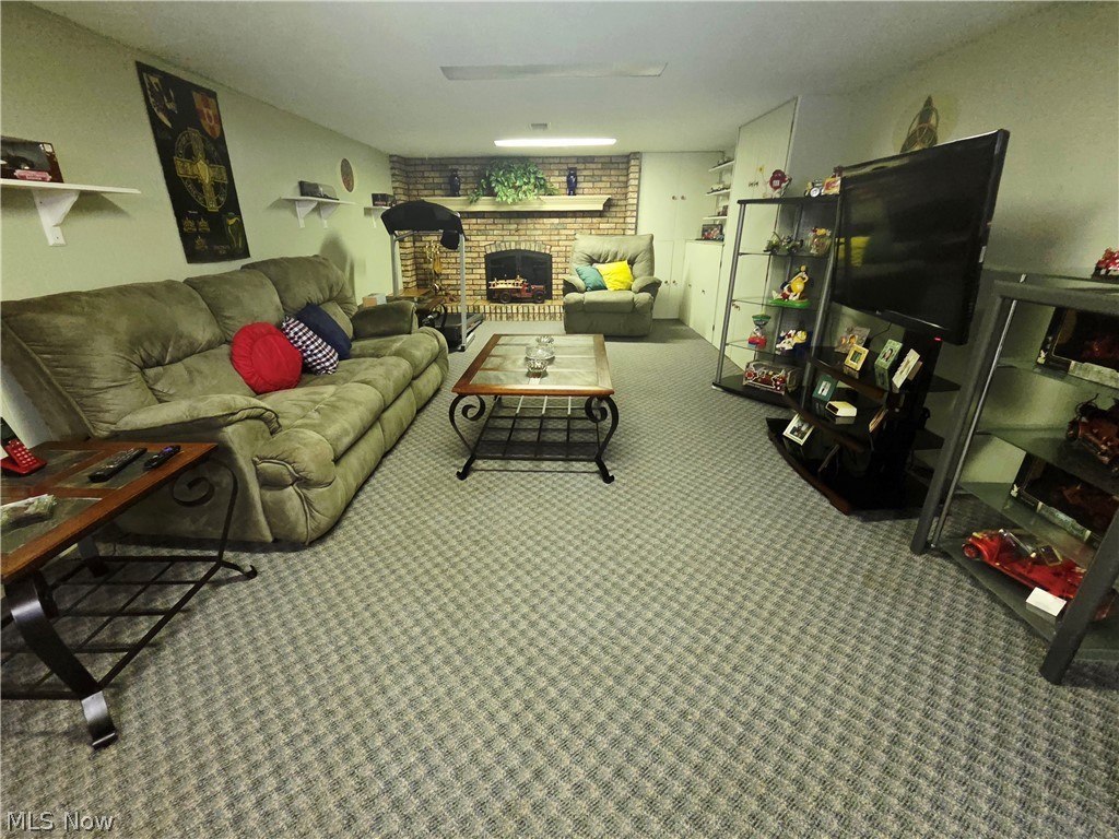 185 Briarleigh Drive