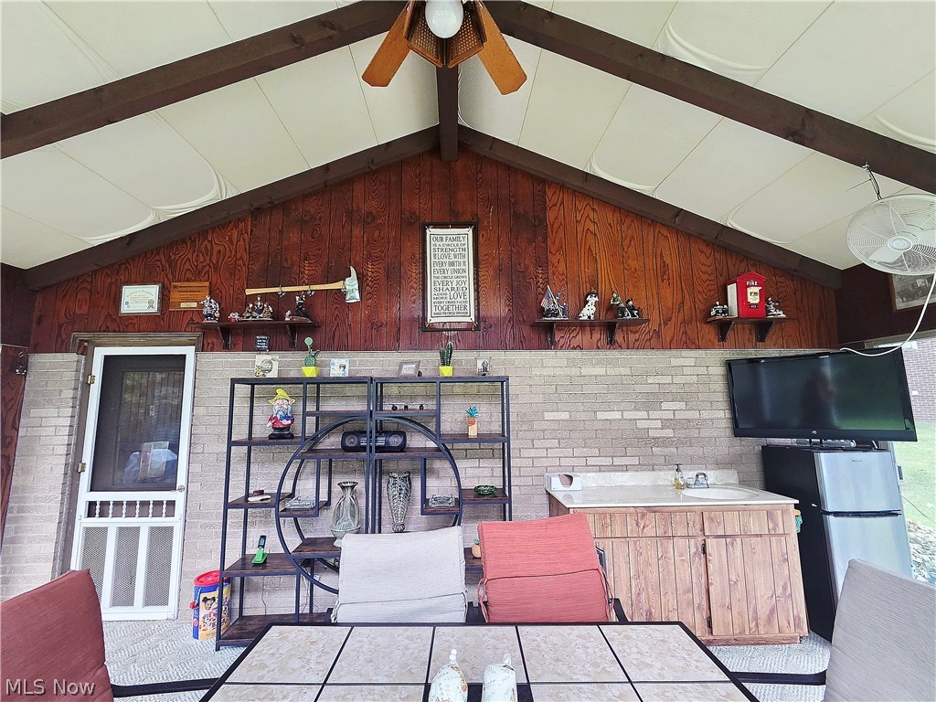 185 Briarleigh Drive