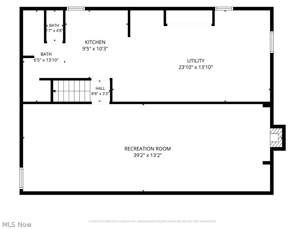 185 Briarleigh Drive